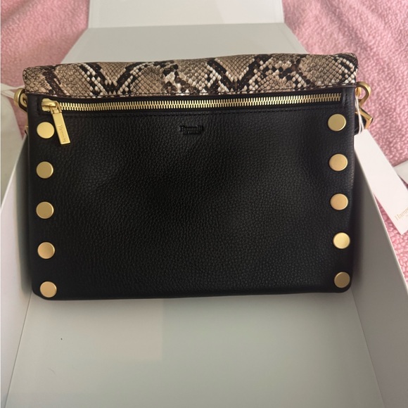 Hammitt *Dillon Med - Domion Snake - Picture 12 of 12